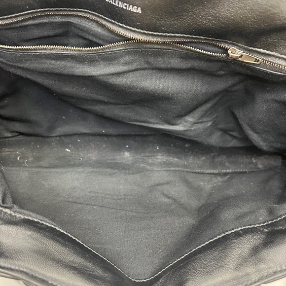 Balenciaga handbag - Picture 4 of 5
